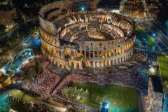 WhatsApp-Image-2025-10-24-at-11.16.19-AM-1