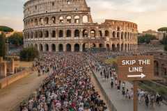 WhatsApp-Image-2025-10-24-at-11.16.19-AM-4