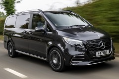 Mercedes_VClass__0002