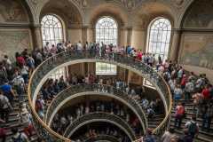 WhatsApp-Image-2025-10-24-at-11.13.52-AM