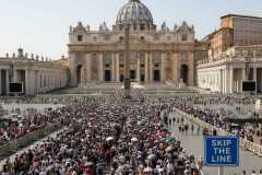 WhatsApp-Image-2025-10-24-at-11.16.19-AM-3