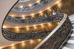 WhatsApp-Image-2025-10-30-at-1.59.29-PM-1